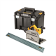 Invalcirkelzaag DeWalt DWS520KTR