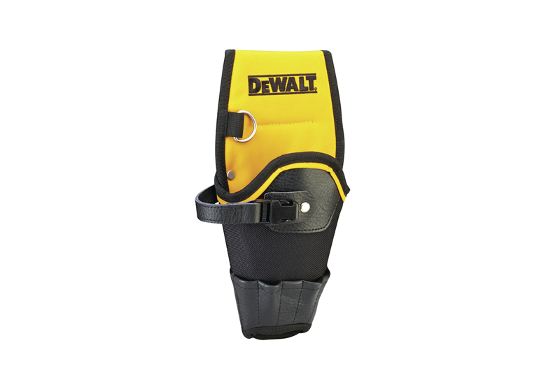 Holster DeWalt DWST1-75653