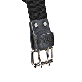 Leren werkriem DeWalt DWST1-75661