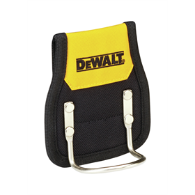 Hamerlus DeWalt DWST1-75662