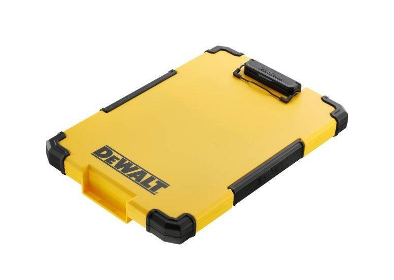 Klembord DeWalt DWST82732-1