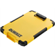 Klembord DeWalt DWST82732-1