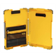 Klembord DeWalt DWST82732-1