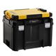 Klembord DeWalt DWST82732-1
