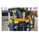 Klembord DeWalt DWST82732-1