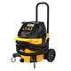 Industriële stofzuiger DeWalt DWV905M