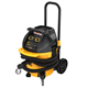 Industriële stofzuiger DeWalt DWV905M