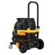 Industriële stofzuiger DeWalt DWV905M