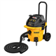 Industriële stofzuiger DeWalt DWV905M