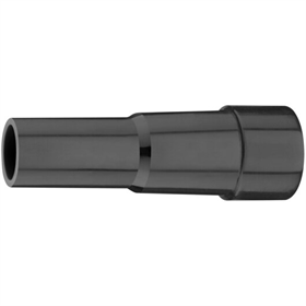 Stofafzuigset voor houtbewerking DeWalt DWV9110
