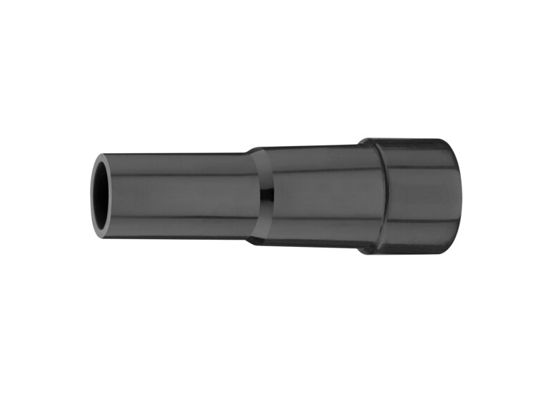 Stofafzuigset voor houtbewerking DeWalt DWV9110
