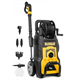 Hogedrukreiniger DeWalt DXPW001DTS-E