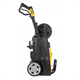 Hogedrukreiniger DeWalt DXPW001DTS-E