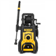 Hogedrukreiniger DeWalt DXPW001DTS-E