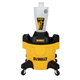 Cycloonafscheider DeWalt DXVCS002