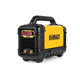 190 A inverter-lasser, MMA DeWalt DXWDMMA200E