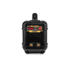 190 A inverter-lasser, MMA DeWalt DXWDMMA200E
