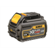 Accu XR 54/18V 2.0/6.0Ah DeWalt FLEXVOLT DCB546