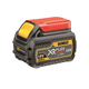 Accu XR 54/18V 2.0/6.0Ah DeWalt FLEXVOLT DCB546