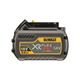 Accu XR 54/18V 2.0/6.0Ah DeWalt FLEXVOLT DCB546