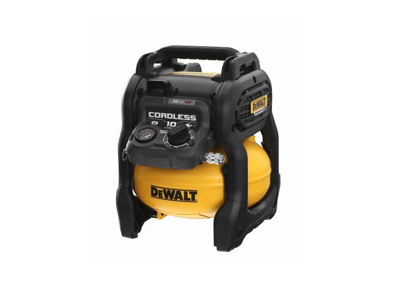 Compressor DeWalt FLEXVOLT DCC1054N
