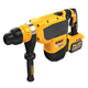 Hamer boor DeWalt FLEXVOLT DCH775X2 2x9,0Ah