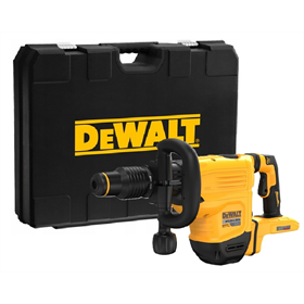 Breekhamer DeWalt FLEXVOLT DCH832N