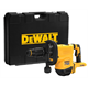 Breekhamer DeWalt FLEXVOLT DCH832N