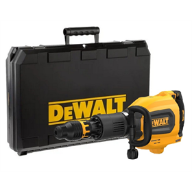 Breekhamer DeWalt FLEXVOLT DCH911NK