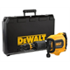 Breekhamer DeWalt FLEXVOLT DCH911NK