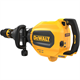 Breekhamer DeWalt FLEXVOLT DCH911NK