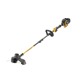Bosmaaier - accu DeWalt FLEXVOLT DCM5713N