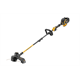 Grastrimmer - accu DeWalt FLEXVOLT DCM5713N
