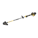 Grastrimmer - accu DeWalt FLEXVOLT DCM5713N