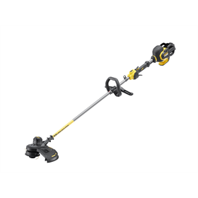 Grastrimmer - accu DeWalt FLEXVOLT DCM571N