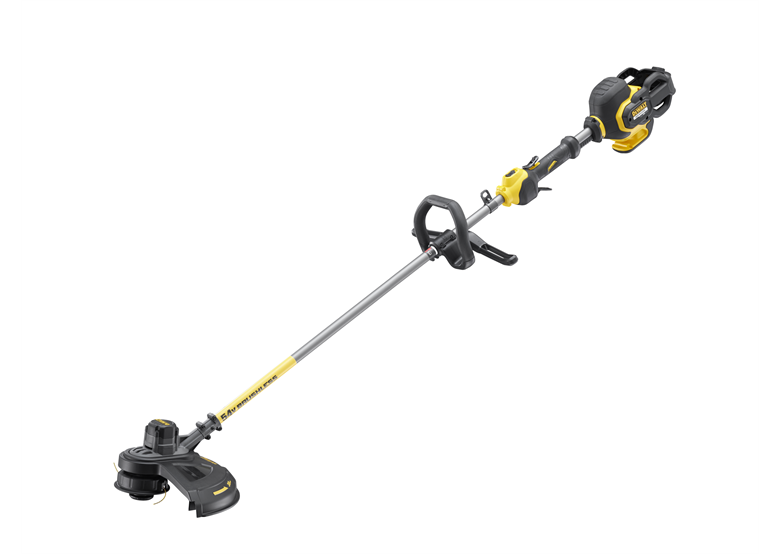 Bosmaaier - accu DeWalt FLEXVOLT DCM571N