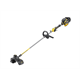 Bosmaaier - accu DeWalt FLEXVOLT DCM571N