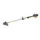 Bosmaaier - accu DeWalt FLEXVOLT DCM571N