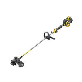 Grastrimmer - accu DeWalt FLEXVOLT DCM571X1 1x9,0Ah