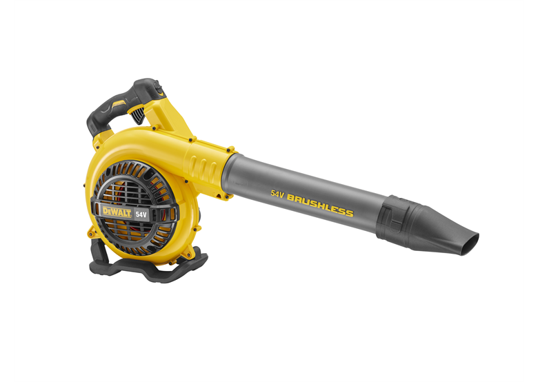 Bladblazer DeWalt FLEXVOLT DCM572N