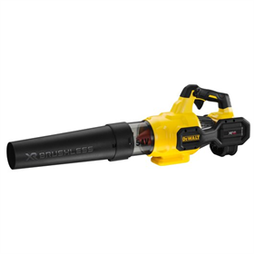Bladblazer DeWalt FLEXVOLT DCMBA572X1 1x9Ah