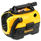 Alleszuiger DeWalt FLEXVOLT DCV584L