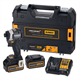 Slagschroevendraaier DeWalt McLaren F1 DCF85MP2T 2x5.0Ah