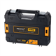 Slagschroevendraaier DeWalt McLaren F1 DCF85MP2T 2x5.0Ah