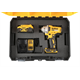 Vulschuim voor koffers DeWalt T-STAK DWST1-72364