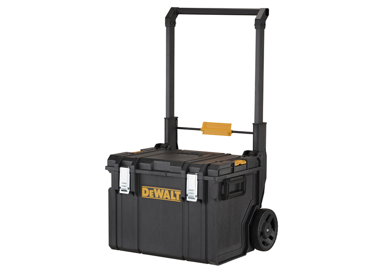 Mobiele gereeschapskist DeWalt Tough System DWST1-75668