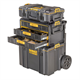 Koffer met 3 lades DeWalt TOUGHSYSTEM 2.0 DWST08330-1