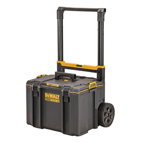 DS450 bak op wielen DeWalt ToughSystem 2.0 DWST83295-1