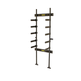 Werkplaatsrek DeWalt TOUGHSYSTEM DWST1-75694
