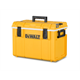 Koelkast DeWalt TOUGHSYSTEM DWST1-81333